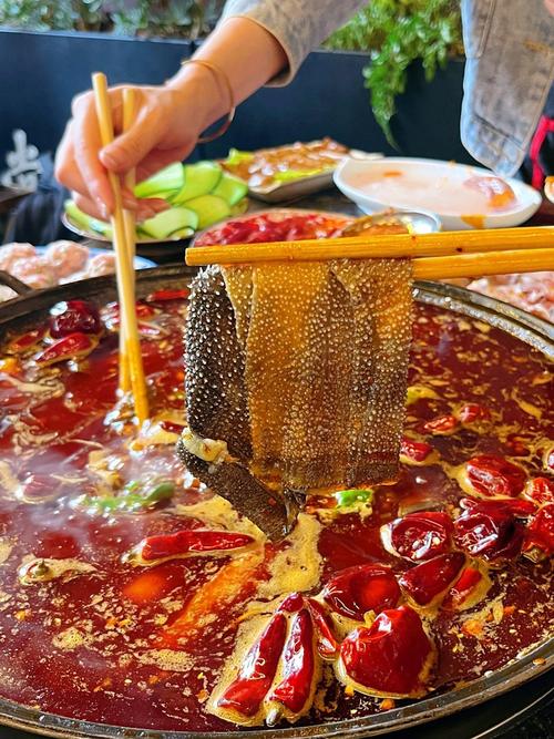 食品安全哪家好,看看得分便知晓