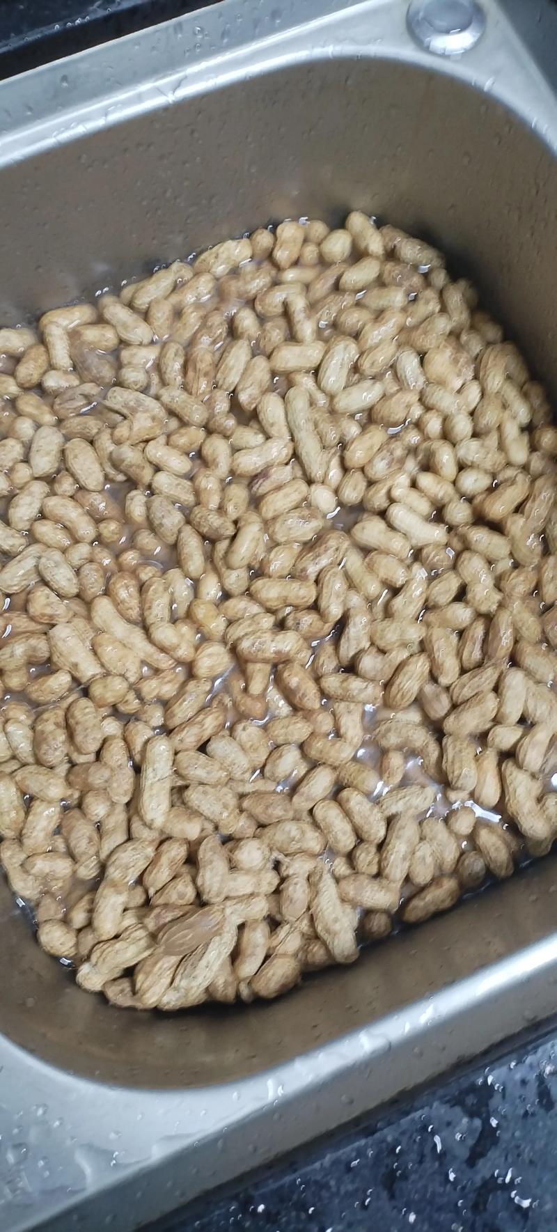纯天然绿色食品 #盘它 